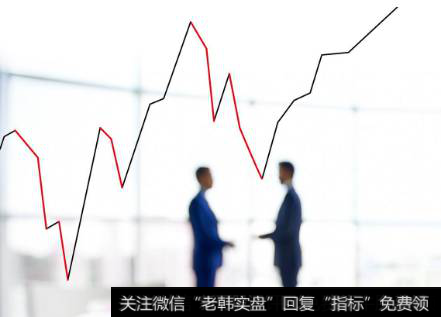 散户炒股与机构的区别是什么？