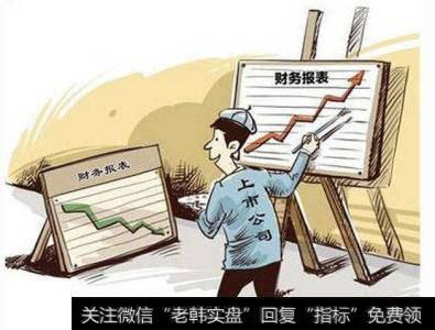 天创信息拟2.3亿元被上市公司中富通收购63%股权