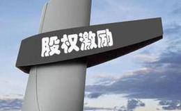 股权激励认识的“两大误区”