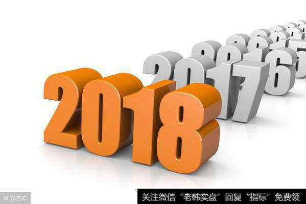 2018购入基金原则