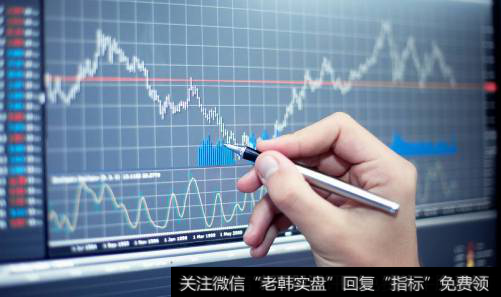 十人<a href='/cgjq/289656.html'>炒股</a>九人亏,原因是什么?散户如何钉牢庄家长阴打桩?