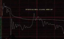 大智慧庄家的信息发布途径：通过传媒