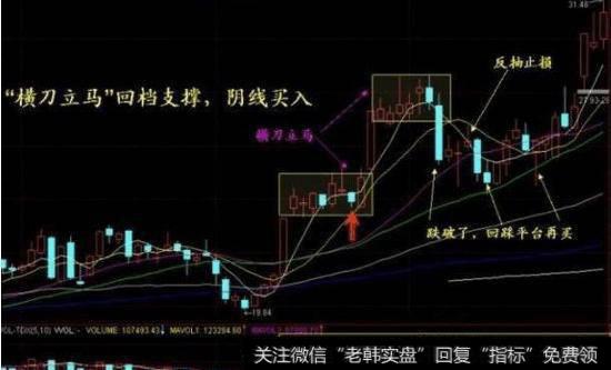 中国卫星(600118)