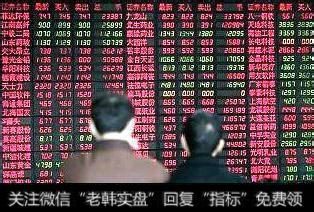 写给所有股民的话