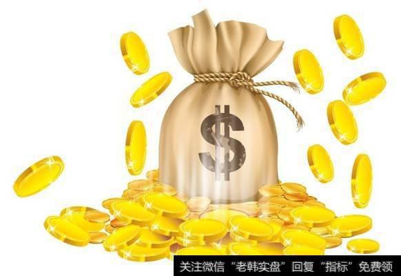 上市公司的股东为什么不能超过200个？