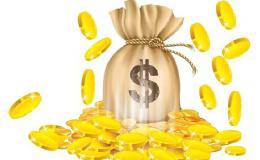 上市公司的股东为什么不能超过200个？