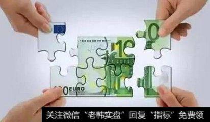 小公司如何进行股权分配？