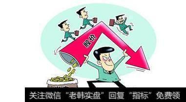 散户死拿着股票不撒手，庄家会怎么办？那么这支股票会怎么样？