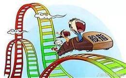 郭施亮最新股市评论：6·19股市暴跌原因究竟在哪里