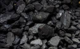 焦炭价格达到5个月新高,焦炭题材概念股可关注