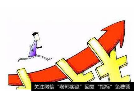 散户炒股亏钱的不好习惯是什么？如何能够完善自己的炒股技巧呢？