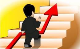 散户炒股为何失败？失败的原因是什么？