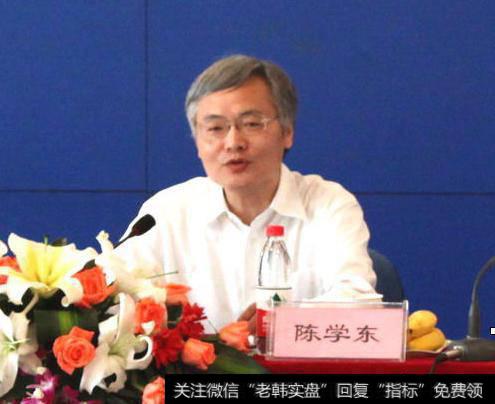 光讯科技的董事长余少华