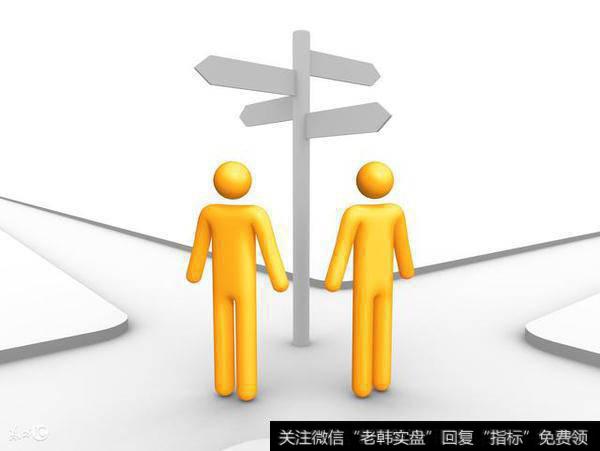 投资顾问<a href='/cgjq/289656.html'>炒股</a>