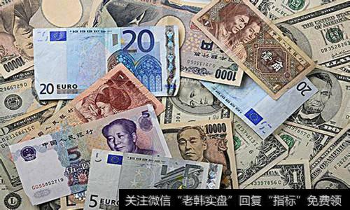 黄磷涨价<a href='/gainiangu/'>概念股</a>