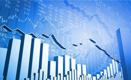 人工智能发展将迎国家级规划 人工<em>智能概念股</em>受关注