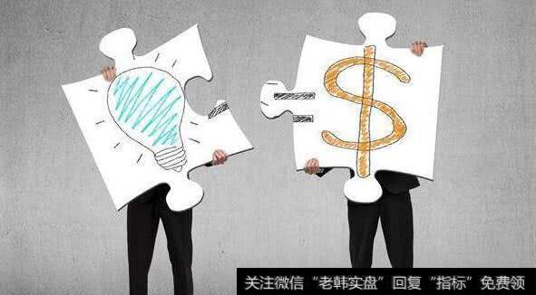 互联网企业<a href='/yanweimin/289729.html'>重组</a>