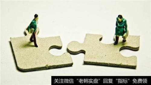 重组虽好但不能乱用