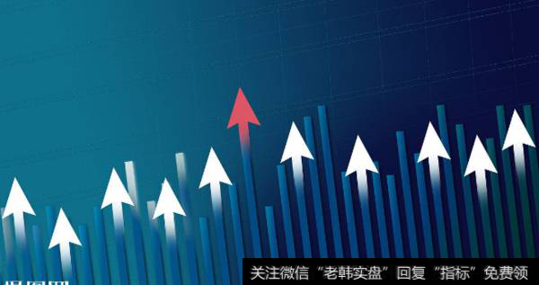 <a href='/sanhu/'>散户炒股</a>实用选股技巧有什么？散户炒股为什么需要保本意识？