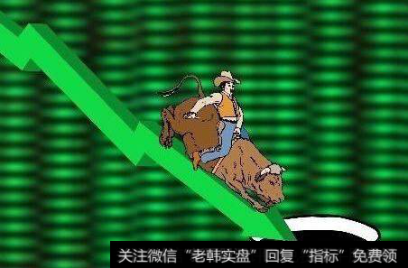 <a href='/sanhu/'>散户炒股</a>为什么会有的人破产？散户怎样才能拿住优质<a href='/jtdsgzh/289794.html'>成长股</a>？