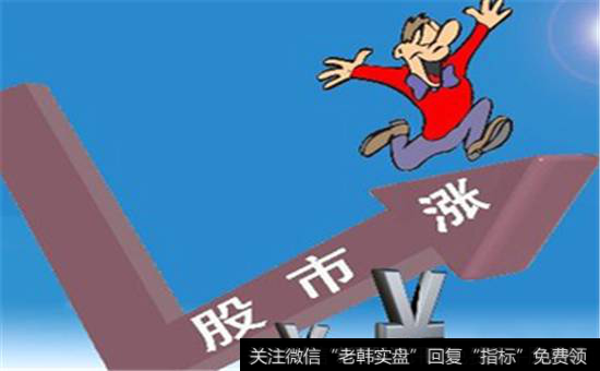 海龟法则的视觉呈现是怎样的？