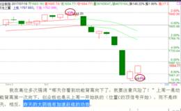 冯矿伟：操作节奏极为重要