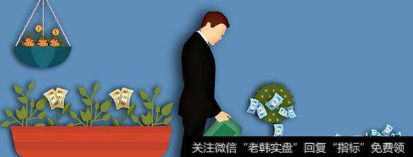 每年被动收入能覆盖全家每年支出