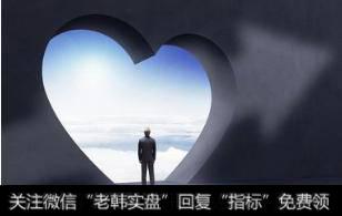 怎样炒股才能稳赚不赔?