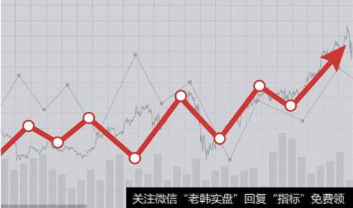 散户为什么拿不住股票？散户炒短线的技巧有什么？