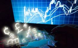 怎么看懂股票？股票的内容都包括什么？