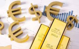 股票的价值何在？买股票有好处吗？ 