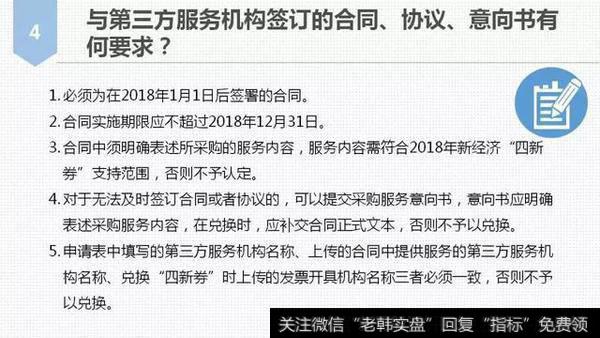 签署的合同