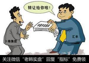 股权激励