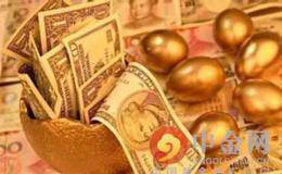 股权激励并非只为上市