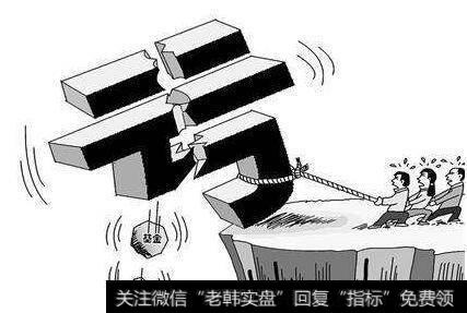 亏损