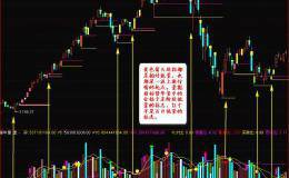 <em>量柱</em>上有标记是啥意思？