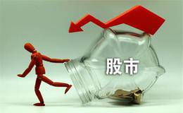 什么是KD随机指标？