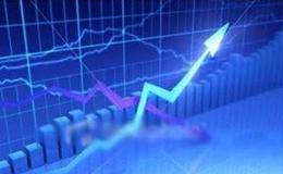 社保基金和QFII同时重仓“一带一路”概念股