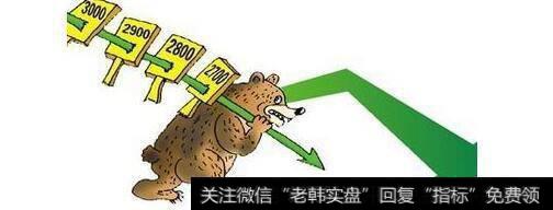 那些<a href='/zlyj/199952.html'>新股开板</a>就买入的游资，第二天低开低走，他们会“割肉”吗？