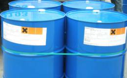 丙烯酸或仍存上涨空间,丙烯酸题材概念股可关注