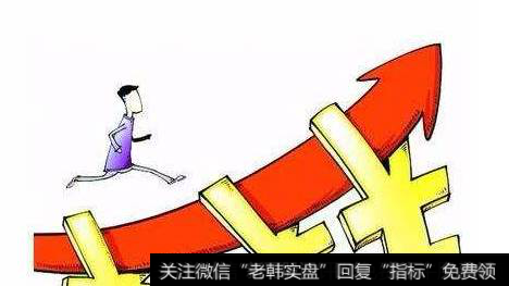 为什么我们散户炒股不会赚钱？散户炒股不被套的技巧是什么？