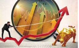 什么是<em>股票大盘</em>股？大盘股怎么看怎么用？