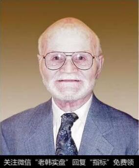 George Lane（乔治莱恩）（1921年 - 2004年7月7日）是证券交易员，作家，教育家，演讲人和技术分析师