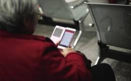 散户操作股票时买几只最好？