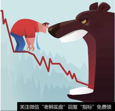 花荣<a href='/caijunyi/290233.html'>股市</a>最新私人操盘日志，熊市中的小利好没有用？