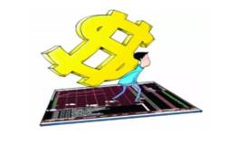 如何操作股票？如何做股票盈利？