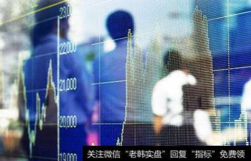 降准对于<a href='/caijunyi/290233.html'>股市</a>起不到利好刺激！