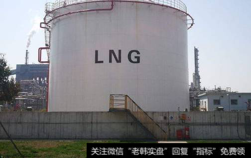 交通运输部部署污染防治,LNG题材<a href='/gainiangu/'>概念股</a>可关注