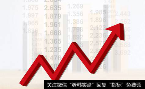 散户<a href='/cgjq/289656.html'>炒股</a>遇到妖股怎么理解？<a href='/sanhu/'>散户炒股</a>遇到涨停不<a href='/cgjq/289638.html'>出货</a>有几种情况？
