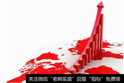 散户<a href='/cgjq/289656.html'>炒股</a><a href='/cgjq/286508.html'>选龙头股</a>有哪些特征?如何理解庄家<a href='/gpxipan/'>洗盘</a>?